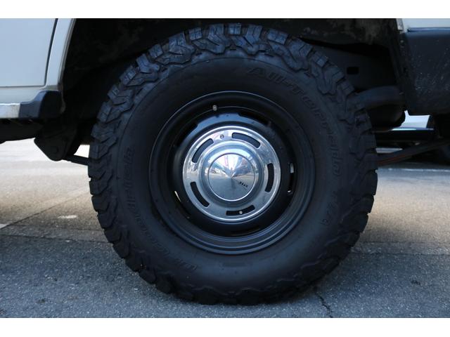 ���t�g�A�b�v���ЊO�i�r���a�J�������T�����[�t���c�d�`�m�P�U�C���`�`�v��