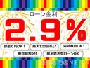 ランドクルーザー１００ ＶＸリミテッド　純正ナビ　ＴＶ　バックモニター（2枚目）