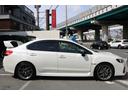 ＷＲＸ ＳＴＩ ＳＴＩ　タイプＳ　ワンオーナー　純正ナビ　フルセグＴＶ　ＳＢカメラ　ＢＳＭ　革シート　シートヒーター　パワーシート　ＢＢＳ製１８インチＡＷ　ビルシュタインダンパー　ブレンボ　大型Ｒスポイラー　ガナドールマフラー（7枚目）