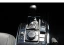 ２０Ｓ　プロアクティブ　ワンオーナー　純正ナビ　フルセグＴＶ　３６０°カメラ　スマートブレーキサポート　ＢＳＭ　ＨＵＤ　クルコン　パワーバックドア(21枚目)