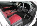 ＲＸ３５０　Ｆスポーツ　ワンオーナー　禁煙車　パノラマＳＲ　赤革エアシート　シートヒーター　オレンジキャリパー　カラーＨＵＤ　パノラマビュー　三眼ＬＥＤ　ＢＳＭ　ルーフレール　クルコン　後席電動格納　純正２１インチＡＷ（15枚目）