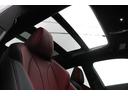 ＲＸ３５０　Ｆスポーツ　ワンオーナー　禁煙車　パノラマＳＲ　赤革エアシート　シートヒーター　オレンジキャリパー　カラーＨＵＤ　パノラマビュー　三眼ＬＥＤ　ＢＳＭ　ルーフレール　クルコン　後席電動格納　純正２１インチＡＷ（24枚目）