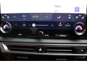 ＲＸ３５０　Ｆスポーツ　ワンオーナー　禁煙車　パノラマＳＲ　赤革エアシート　シートヒーター　オレンジキャリパー　カラーＨＵＤ　パノラマビュー　三眼ＬＥＤ　ＢＳＭ　ルーフレール　クルコン　後席電動格納　純正２１インチＡＷ（28枚目）