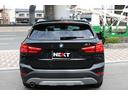 Ｘ１ ｘＤｒｉｖｅ　１８ｄ　ｘライン　純正ナビ　茶革シート　ルーフレール　パワーバックドア　ＬＥＤヘッド　ヘッドアップディスプレイ　アイドリングストップ　クルコン　インテリジェントセーフティ　シートヒータ　Ｆ．Ｒセンサー（8枚目）