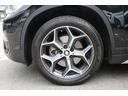 ｘＤｒｉｖｅ　１８ｄ　ｘライン　純正ナビ　茶革シート　ルーフレール　パワーバックドア　ＬＥＤヘッド　ヘッドアップディスプレイ　アイドリングストップ　クルコン　インテリジェントセーフティ　シートヒータ　Ｆ．Ｒセンサー（34枚目）