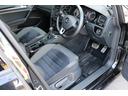 ＴＳＩハイライン　禁煙車　純正ナビ　バックモニター　ＥＴＣ　フルセグＴＶ　ドライブレコーダー　レーダー　純正１７インチＡＷ　スマートキー２個（15枚目）