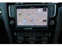 ＴＳＩハイライン　禁煙車　純正ナビ　バックモニター　ＥＴＣ　フルセグＴＶ　ドライブレコーダー　レーダー　純正１７インチＡＷ　スマートキー２個（24枚目）