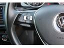 ＴＳＩハイライン　禁煙車　純正ナビ　バックモニター　ＥＴＣ　フルセグＴＶ　ドライブレコーダー　レーダー　純正１７インチＡＷ　スマートキー２個（28枚目）
