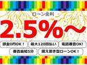 サムネイル2