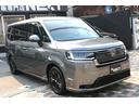 HONDA STEPWAGON