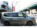 HONDA STEPWAGON