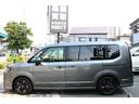 HONDA STEPWAGON