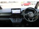 HONDA STEPWAGON