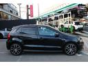 ポロＧＴＩ ベースグレード　サンルーフ　ナビ　フルセグＴＶ　Ｂカメラ　パドルシフト　ＨＩＤヘッド（6枚目）