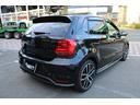 ポロＧＴＩ ベースグレード　サンルーフ　ナビ　フルセグＴＶ　Ｂカメラ　パドルシフト　ＨＩＤヘッド（7枚目）