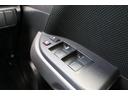 １８Ｌ　Ｘパッケージ　外ＡＷ１６インチ　ＢＦグッドリッチタイヤ　ディスプレィオーディオ　Ｂカメラ　ＨＩＤヘッド（22枚目）