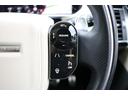 ＨＳＥシルバー　３００ＰＳ　ワンオーナー　純正ナビ　フルセグＴＶ　白革シート　ガラスルーフ　アラウンドビューモニター　パワーシート　パドルシフト　シートヒーター　エアシート　レーンキープ　ＢＳＭ　クールボックス　パワーバックドア（24枚目）