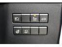 ◆純正ナビ◆フルセグTV◆赤/黒革シート◆パワーバックドア◆LEDヘッド◆クルコン◆プリクラ◆エアシート※車両は店舗から離れた場所に保管してますので御来店の際は事前に御連絡を頂きます様お願い致します※