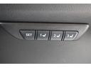 ◆純正ナビ◆フルセグTV◆赤/黒革シート◆パワーバックドア◆LEDヘッド◆クルコン◆プリクラ◆エアシート※車両は店舗から離れた場所に保管してますので御来店の際は事前に御連絡を頂きます様お願い致します※