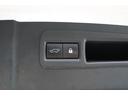 ◆純正ナビ◆フルセグTV◆赤/黒革シート◆パワーバックドア◆LEDヘッド◆クルコン◆プリクラ◆エアシート※車両は店舗から離れた場所に保管してますので御来店の際は事前に御連絡を頂きます様お願い致します※