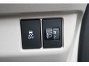 ◆ワンオーナー◆片側パワスラ◆レーンキープ◆シートヒーター◆シートカバー◆外デジミラ◆F.Rセンサー◆※車両は店舗から離れた場所に保管してますので御来店の際は事前に御連絡を頂きます様お願い致します※