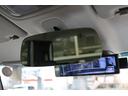 ◆ワンオーナー◆片側パワスラ◆レーンキープ◆シートヒーター◆シートカバー◆外デジミラ◆F.Rセンサー◆※車両は店舗から離れた場所に保管してますので御来店の際は事前に御連絡を頂きます様お願い致します※