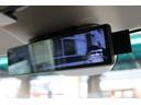 ◆ワンオーナー◆片側パワスラ◆レーンキープ◆シートヒーター◆シートカバー◆外デジミラ◆F.Rセンサー◆※車両は店舗から離れた場所に保管してますので御来店の際は事前に御連絡を頂きます様お願い致します※