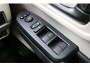 ◆ワンオーナー◆片側パワスラ◆レーンキープ◆シートヒーター◆シートカバー◆外デジミラ◆F.Rセンサー◆※車両は店舗から離れた場所に保管してますので御来店の際は事前に御連絡を頂きます様お願い致します※
