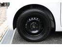 ◆ワンオーナー◆片側パワスラ◆レーンキープ◆シートヒーター◆シートカバー◆外デジミラ◆F.Rセンサー◆※車両は店舗から離れた場所に保管してますので御来店の際は事前に御連絡を頂きます様お願い致します※