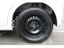 ◆ワンオーナー◆片側パワスラ◆レーンキープ◆シートヒーター◆シートカバー◆外デジミラ◆F.Rセンサー◆※車両は店舗から離れた場所に保管してますので御来店の際は事前に御連絡を頂きます様お願い致します※