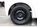 ◆ワンオーナー◆片側パワスラ◆レーンキープ◆シートヒーター◆シートカバー◆外デジミラ◆F.Rセンサー◆※車両は店舗から離れた場所に保管してますので御来店の際は事前に御連絡を頂きます様お願い致します※