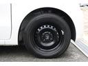 ◆ワンオーナー◆片側パワスラ◆レーンキープ◆シートヒーター◆シートカバー◆外デジミラ◆F.Rセンサー◆※車両は店舗から離れた場所に保管してますので御来店の際は事前に御連絡を頂きます様お願い致します※