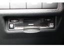◆ワンオーナー◆純正ナビ◆フルセグTV◆ハーフレザーシート◆360°カメラ◆パワーバックドア◆パワーシート※車両は店舗から離れた場所に保管してますので御来店の際は事前に御連絡を頂きます様お願い致します
