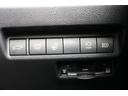 ◆ワンオーナー◆純正ナビ◆フルセグTV◆ハーフレザーシート◆360°カメラ◆パワーバックドア◆パワーシート※車両は店舗から離れた場所に保管してますので御来店の際は事前に御連絡を頂きます様お願い致します