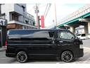 ◆レーンキープ◆両側パワスラ◆プリクラ◆アラウンドビューモニター◆外AW17インチ◆※車両は店舗から離れた場所に保管してますので御来店の際は事前に御連絡を頂きます様お願い致します※