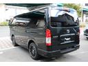◆レーンキープ◆両側パワスラ◆プリクラ◆アラウンドビューモニター◆外AW17インチ◆※車両は店舗から離れた場所に保管してますので御来店の際は事前に御連絡を頂きます様お願い致します※