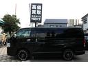 ◆レーンキープ◆両側パワスラ◆プリクラ◆アラウンドビューモニター◆外AW17インチ◆※車両は店舗から離れた場所に保管してますので御来店の際は事前に御連絡を頂きます様お願い致します※