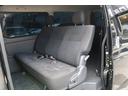 ◆レーンキープ◆両側パワスラ◆プリクラ◆アラウンドビューモニター◆外AW17インチ◆※車両は店舗から離れた場所に保管してますので御来店の際は事前に御連絡を頂きます様お願い致します※