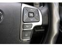 ◆レーンキープ◆両側パワスラ◆プリクラ◆アラウンドビューモニター◆外AW17インチ◆※車両は店舗から離れた場所に保管してますので御来店の際は事前に御連絡を頂きます様お願い致します※