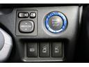 ◆レーンキープ◆両側パワスラ◆プリクラ◆アラウンドビューモニター◆外AW17インチ◆※車両は店舗から離れた場所に保管してますので御来店の際は事前に御連絡を頂きます様お願い致します※