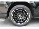 ◆レーンキープ◆両側パワスラ◆プリクラ◆アラウンドビューモニター◆外AW17インチ◆※車両は店舗から離れた場所に保管してますので御来店の際は事前に御連絡を頂きます様お願い致します※