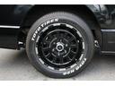◆レーンキープ◆両側パワスラ◆プリクラ◆アラウンドビューモニター◆外AW17インチ◆※車両は店舗から離れた場所に保管してますので御来店の際は事前に御連絡を頂きます様お願い致します※