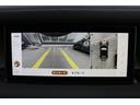 １１０Ｘ－ダイナミックＳＥ　Ｄ３００　ワンオーナー　ブラックエクステリアパック　エアサスペンションパック　黒革シート　レーンキープ　ＢＳＭ　ＤＡ　ＴＶ　３６０°カメラ　シートヒーター　パノラマサンルーフ　Ｆ．Ｒセンサー　メリディアン（18枚目）