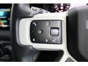 １１０Ｘ－ダイナミックＳＥ　Ｄ３００　ワンオーナー　ブラックエクステリアパック　エアサスペンションパック　黒革シート　レーンキープ　ＢＳＭ　ＤＡ　ＴＶ　３６０°カメラ　シートヒーター　パノラマサンルーフ　Ｆ．Ｒセンサー　メリディアン（21枚目）