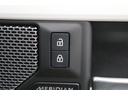 １１０Ｘ－ダイナミックＳＥ　Ｄ３００　ワンオーナー　ブラックエクステリアパック　エアサスペンションパック　黒革シート　レーンキープ　ＢＳＭ　ＤＡ　ＴＶ　３６０°カメラ　シートヒーター　パノラマサンルーフ　Ｆ．Ｒセンサー　メリディアン（24枚目）