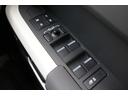 １１０Ｘ－ダイナミックＳＥ　Ｄ３００　ワンオーナー　ブラックエクステリアパック　エアサスペンションパック　黒革シート　レーンキープ　ＢＳＭ　ＤＡ　ＴＶ　３６０°カメラ　シートヒーター　パノラマサンルーフ　Ｆ．Ｒセンサー　メリディアン（25枚目）