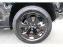 １１０Ｘ－ダイナミックＳＥ　Ｄ３００　ワンオーナー　ブラックエクステリアパック　エアサスペンションパック　黒革シート　レーンキープ　ＢＳＭ　ＤＡ　ＴＶ　３６０°カメラ　シートヒーター　パノラマサンルーフ　Ｆ．Ｒセンサー　メリディアン（31枚目）
