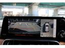 ＬＸ６００　ワンオーナー　Ｒエンターテイメント　マークレビンソン　デジタルインナーミラー　クールボックス　ＨＵＤ　ＢＳＭ　セーフティシステムプラス　茶革　シートヒーター　エアシート（21枚目）