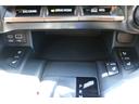 ＬＸ６００　ワンオーナー　Ｒエンターテイメント　マークレビンソン　デジタルインナーミラー　クールボックス　ＨＵＤ　ＢＳＭ　セーフティシステムプラス　茶革　シートヒーター　エアシート（23枚目）