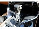 ＬＸ６００　ワンオーナー　Ｒエンターテイメント　マークレビンソン　デジタルインナーミラー　クールボックス　ＨＵＤ　ＢＳＭ　セーフティシステムプラス　茶革　シートヒーター　エアシート（24枚目）
